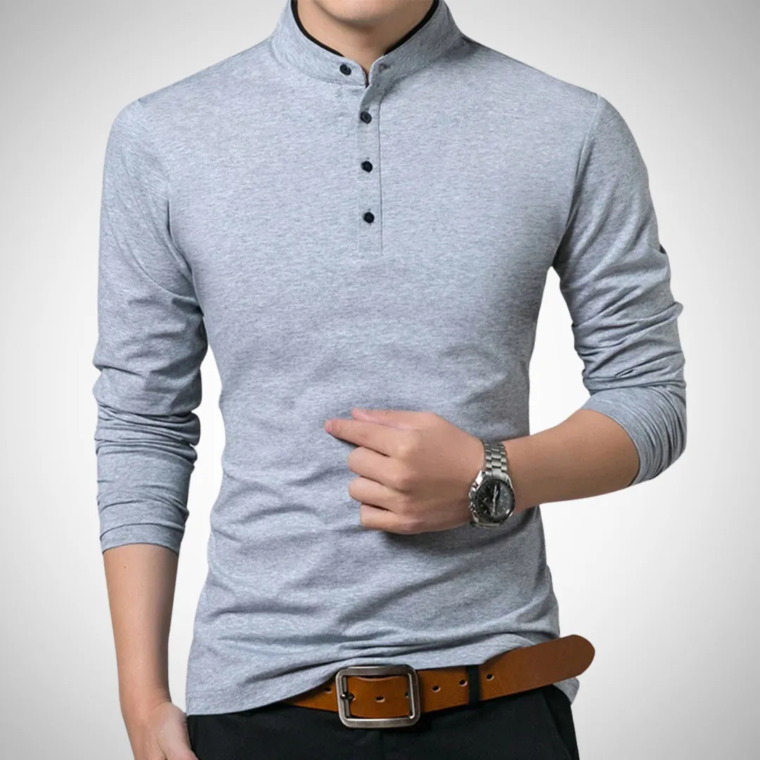 Lyle Casual Sweater for Men