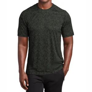 Men's Digi Camo Short Sleeve Tee