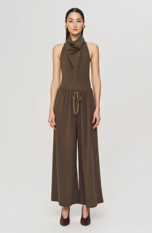 Moni Pants - Desert