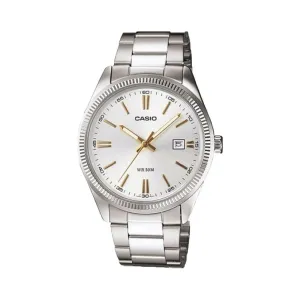 MTP1302D-7A2 WATCH