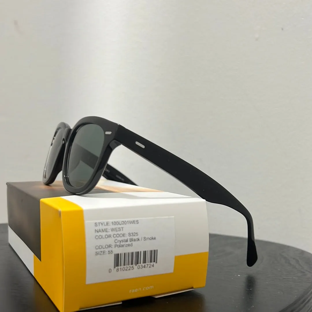 MYLES SUNGLASSES