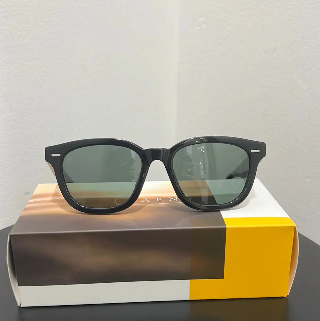 MYLES SUNGLASSES