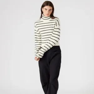Narsha Sweater