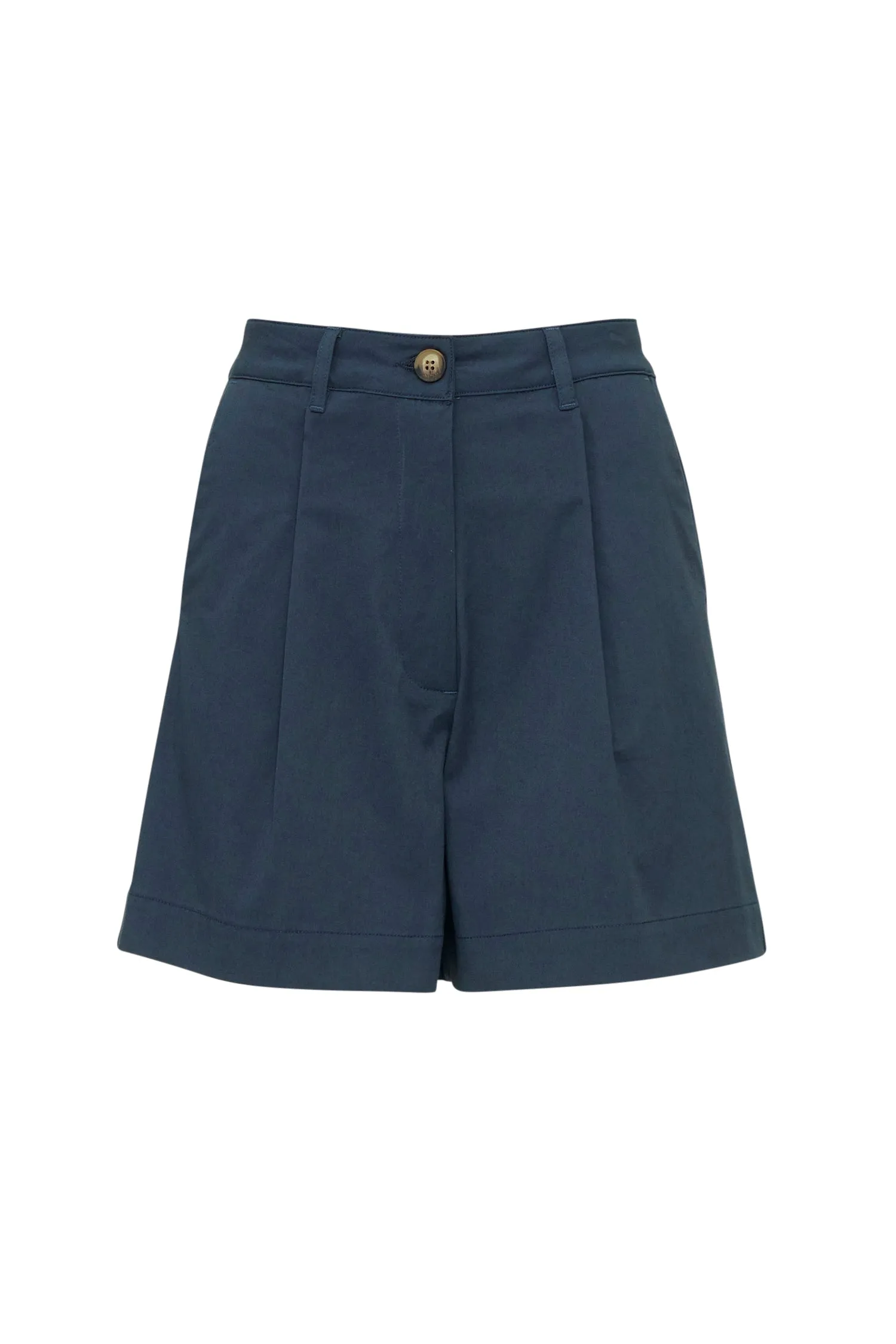 Nita Shorts