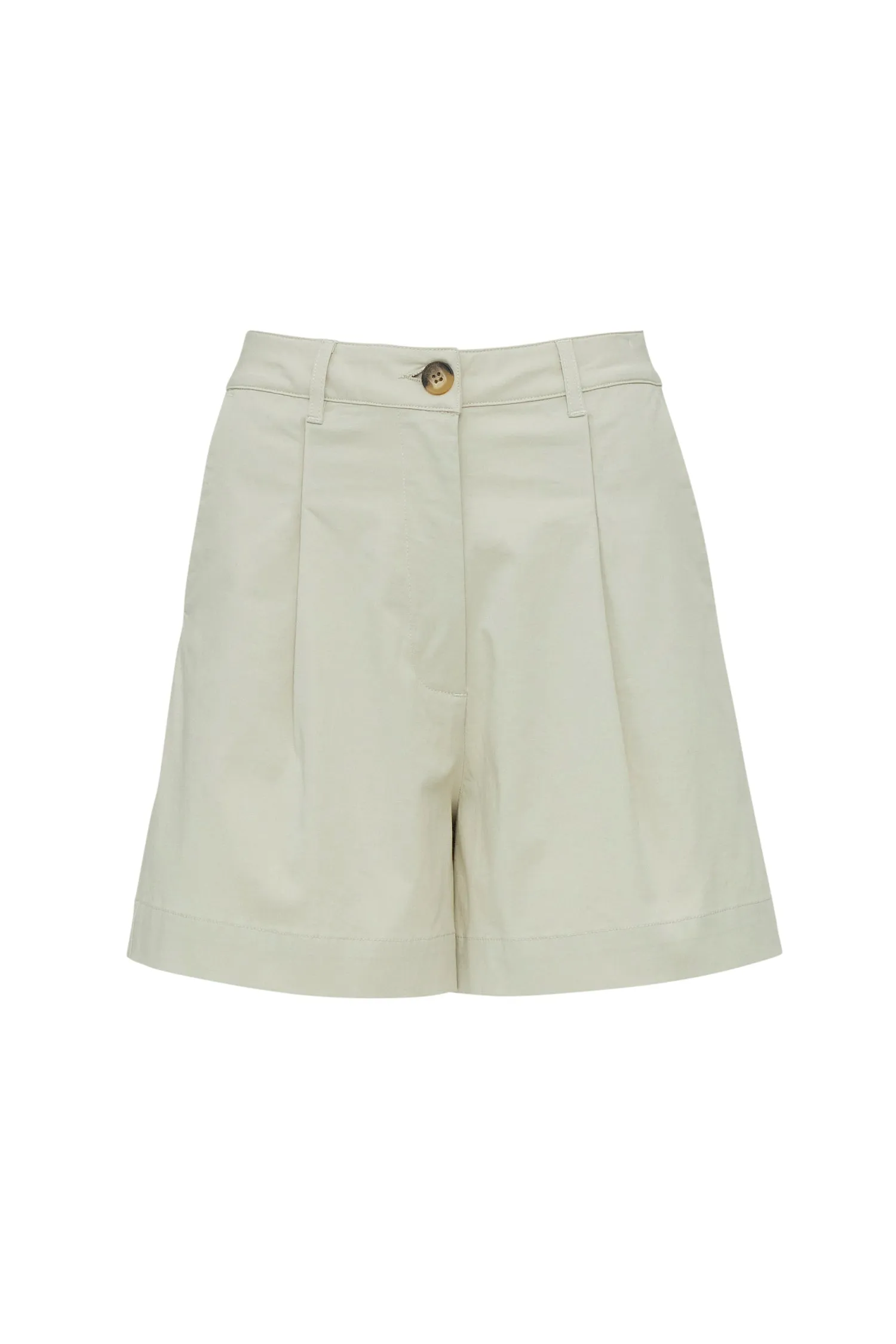 Nita Shorts