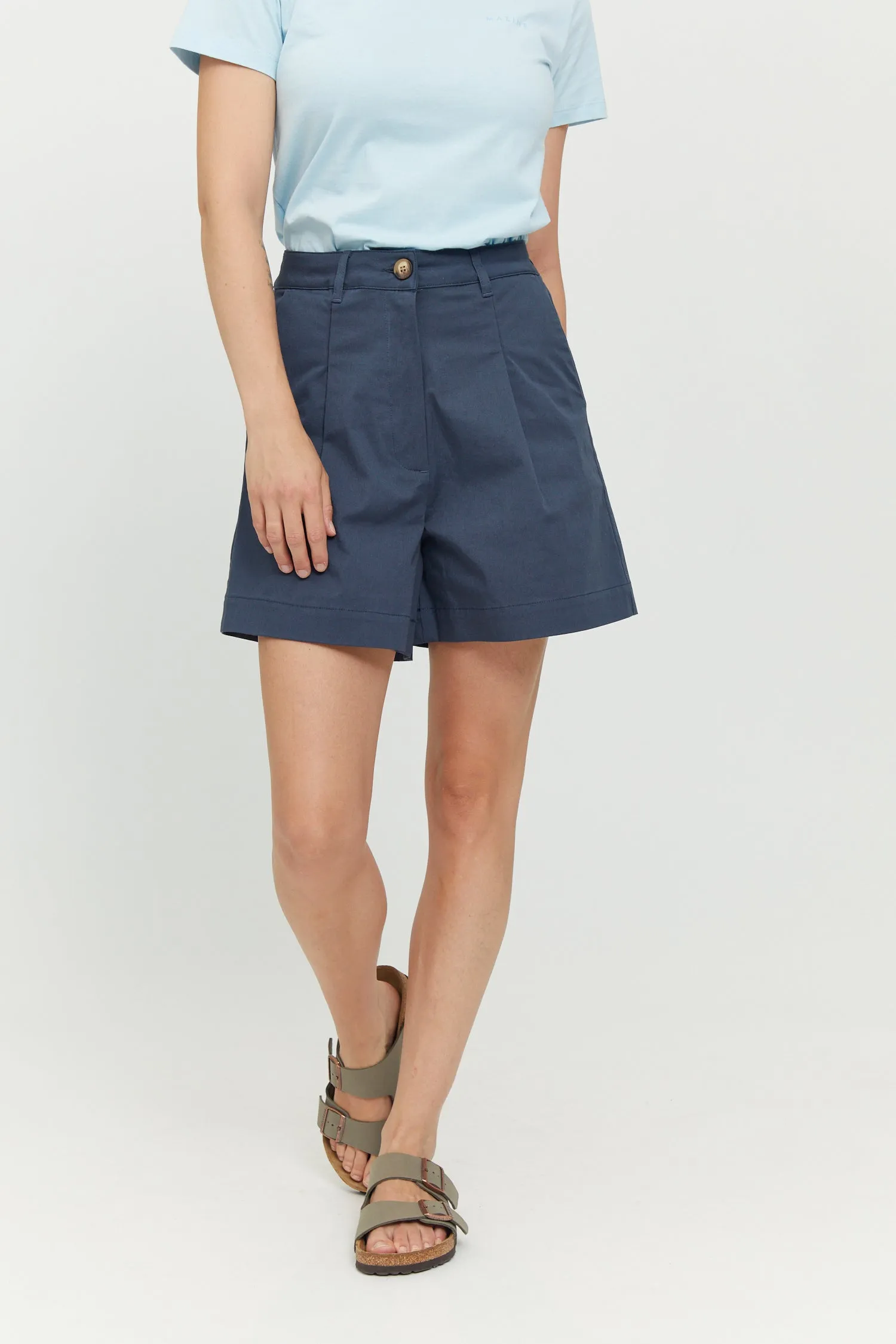 Nita Shorts