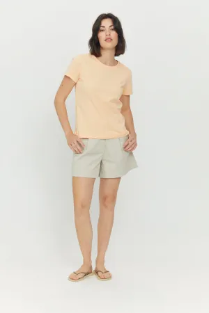 Nita Shorts