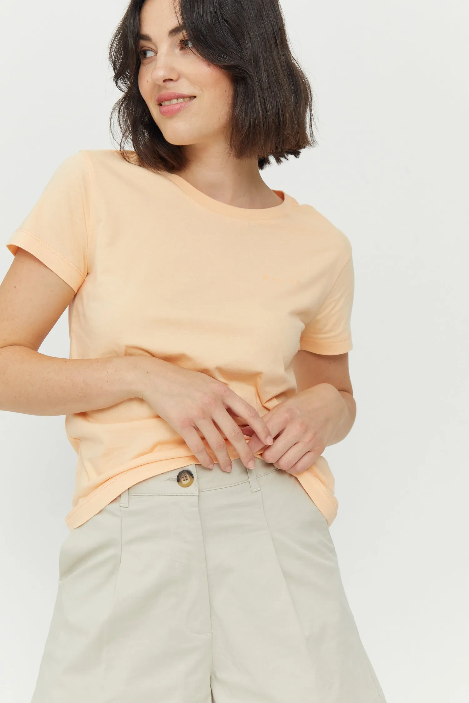 Nita Shorts