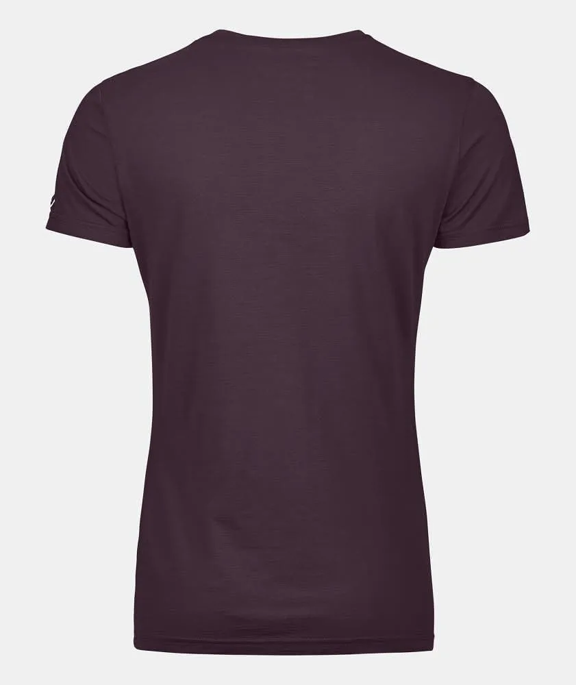 ORTOVOX Women's Modern