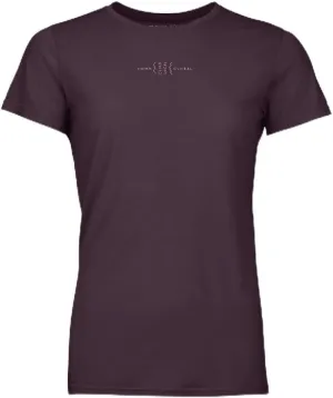 ORTOVOX Women's Modern