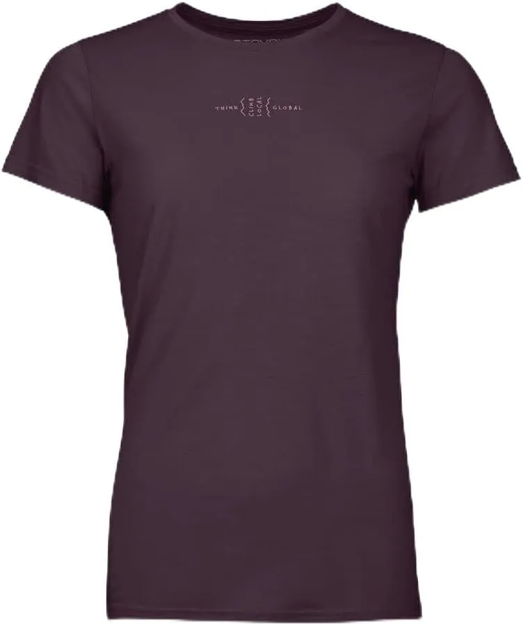 ORTOVOX Women's Modern