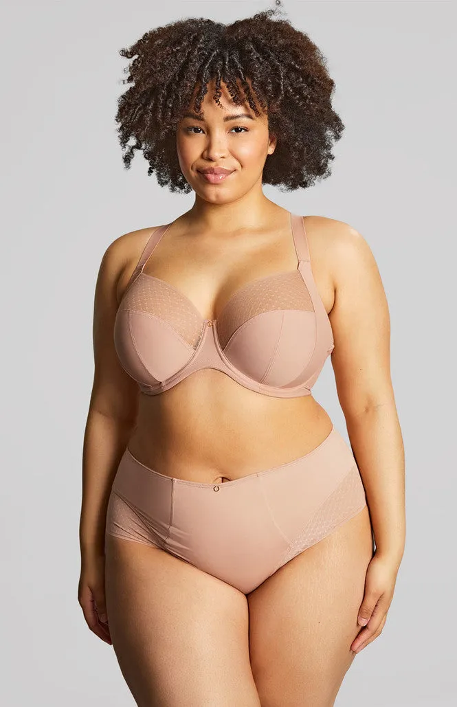Panache - Bliss - Full Cup Bra