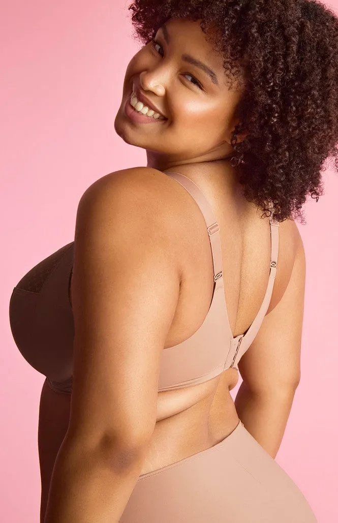 Panache - Bliss - Full Cup Bra