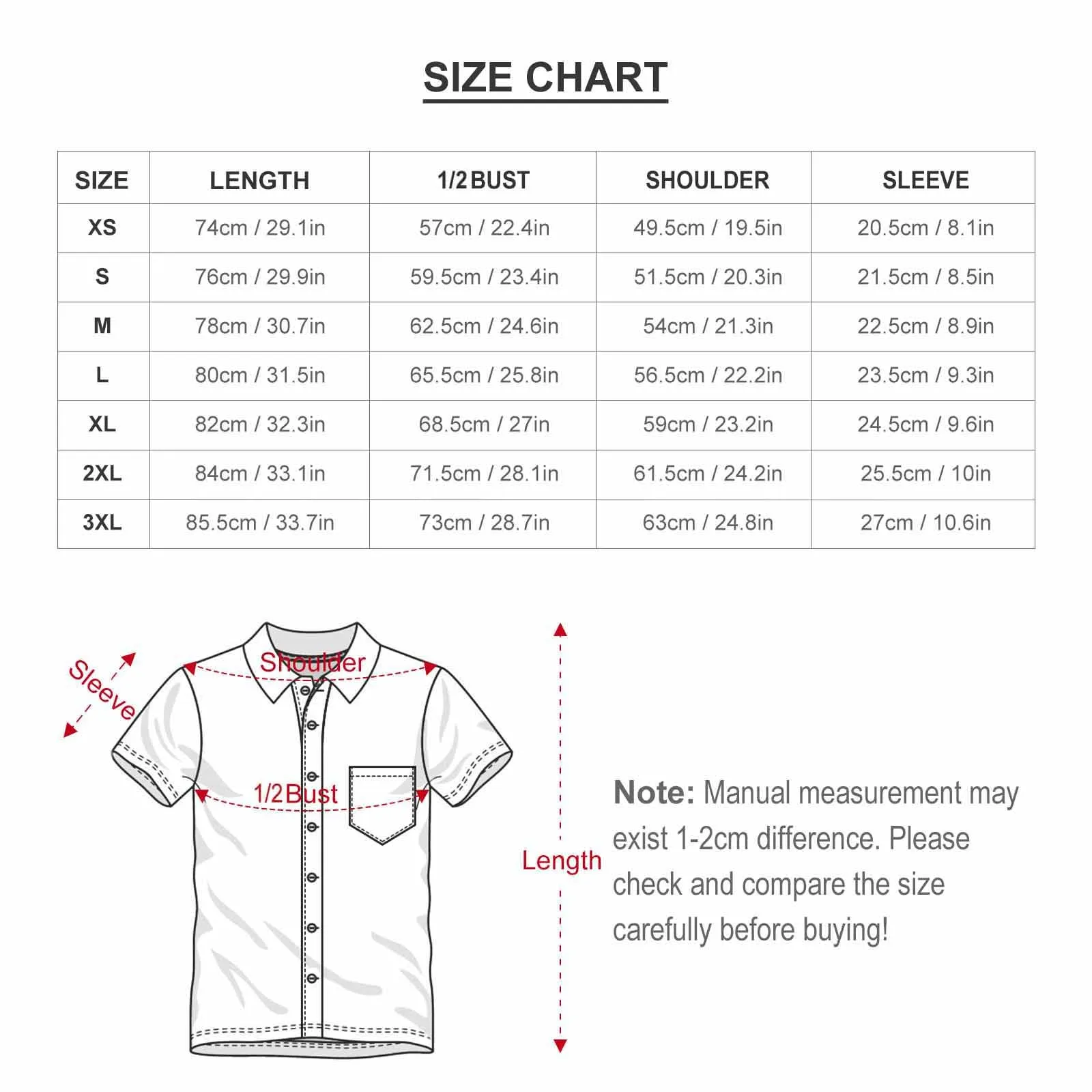 Personalized Men's Hawaiian Matching Set Summer Beach 2 Piece Outfits Flower Shirts and Shorts