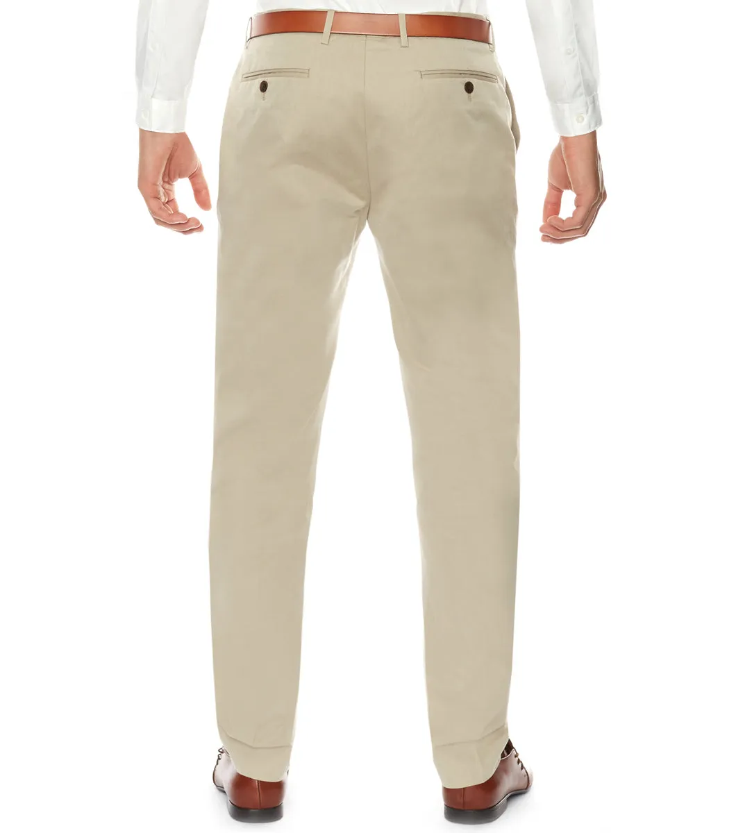 Preset Pant