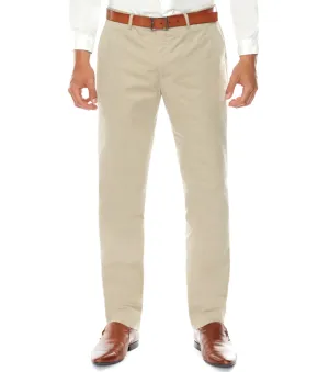 Preset Pant