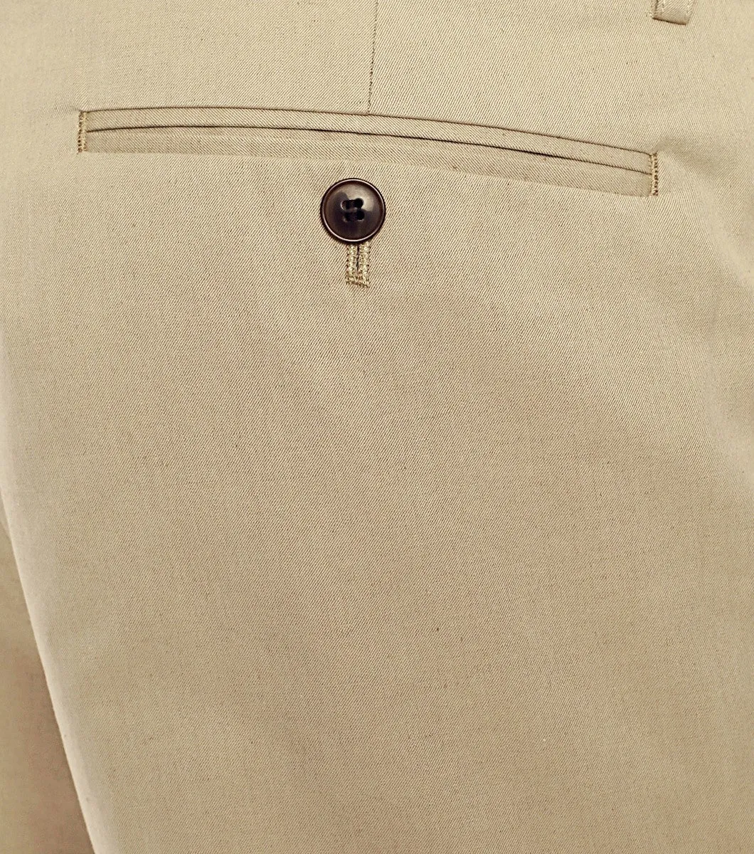 Preset Pant