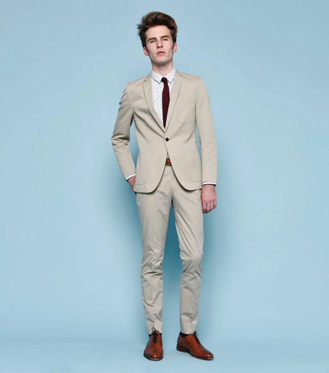 Preset Pant