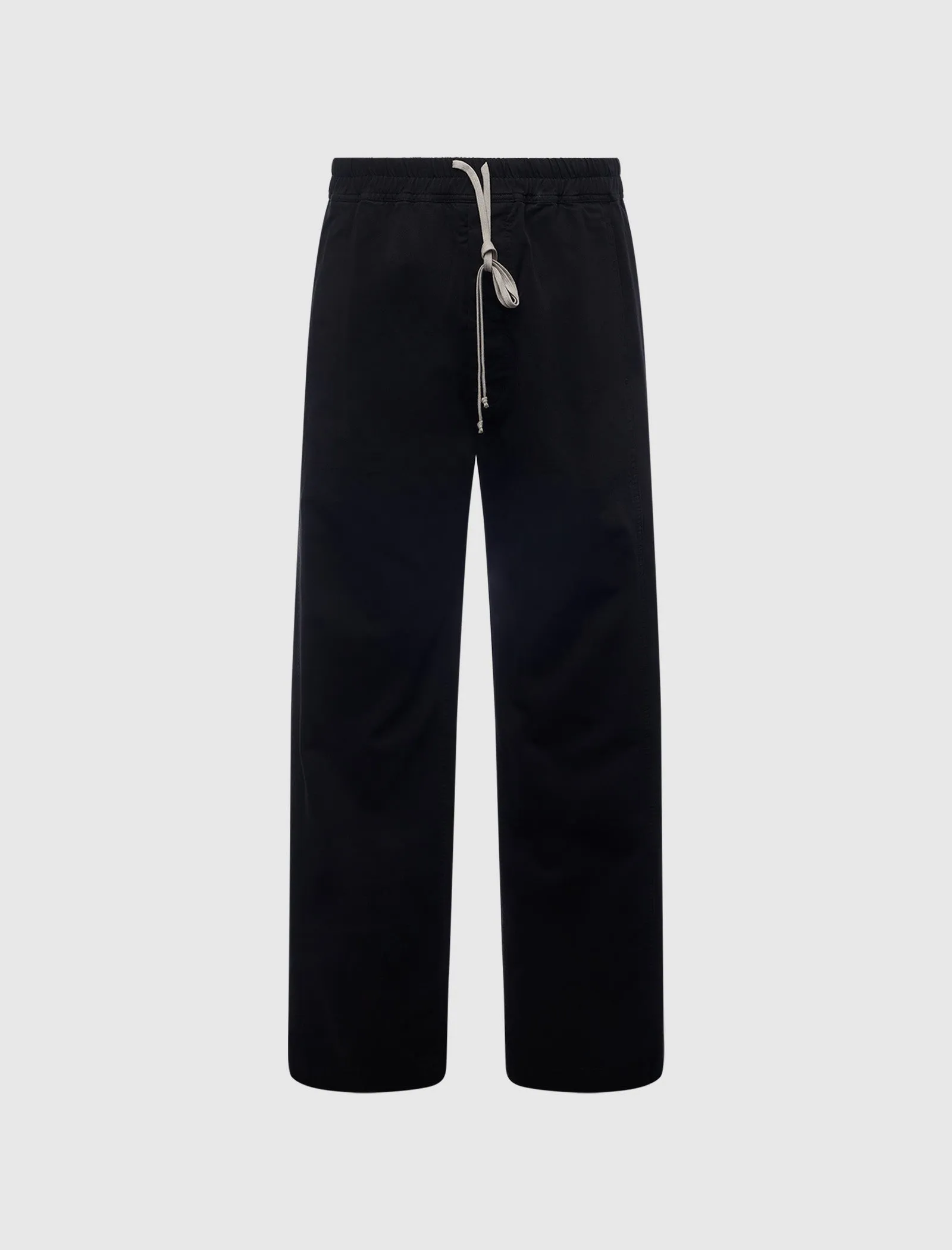 PUSHER PANTS