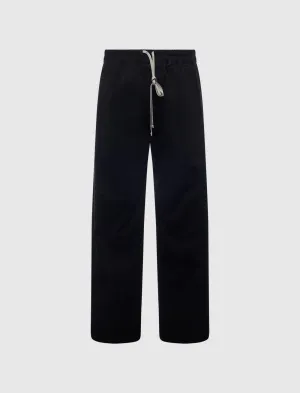PUSHER PANTS