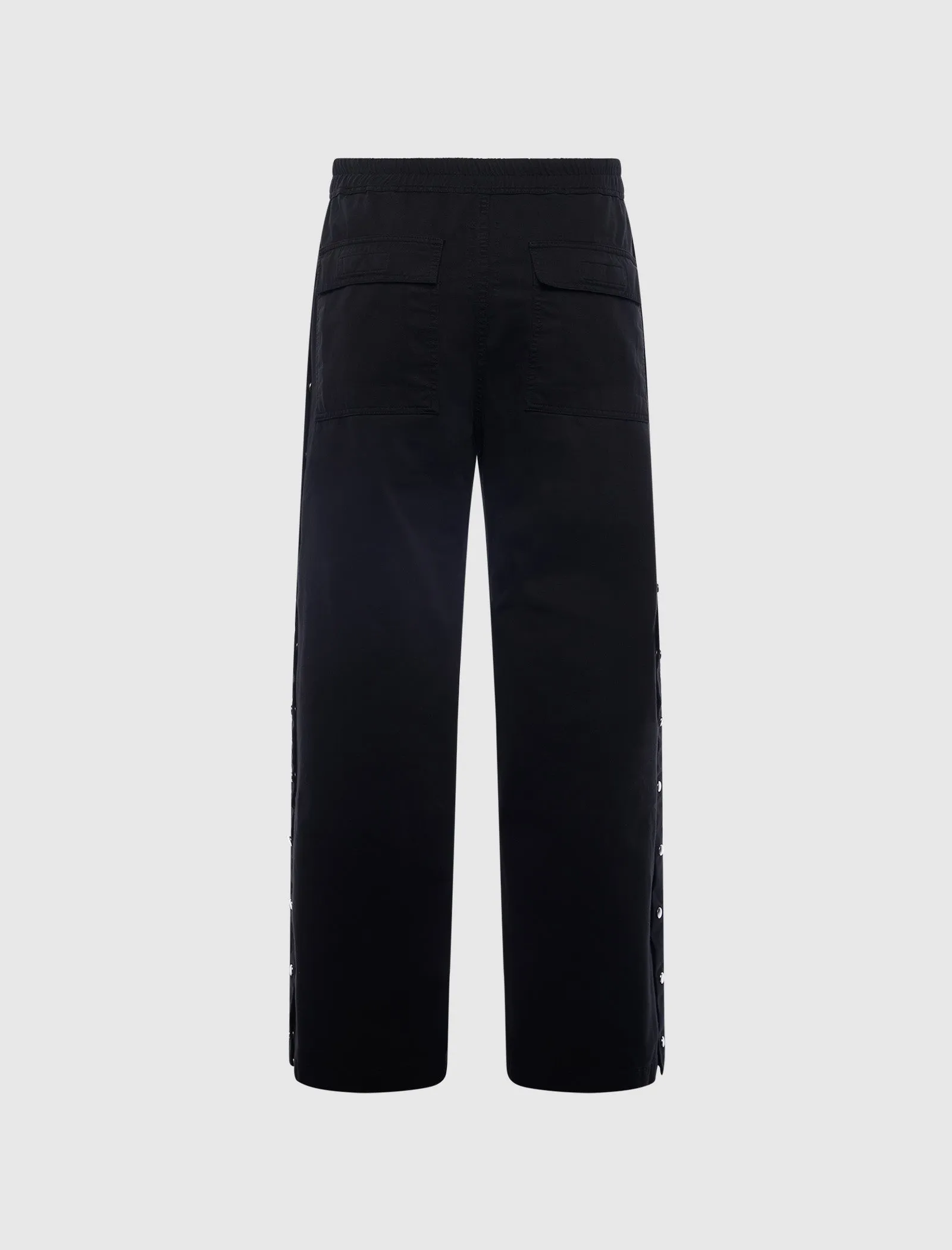 PUSHER PANTS