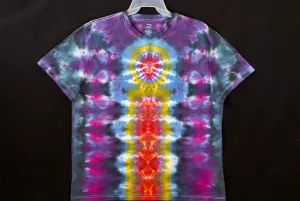 Reg. Cotton T shirt XL #3172 Lighthouse design *Special*  $90