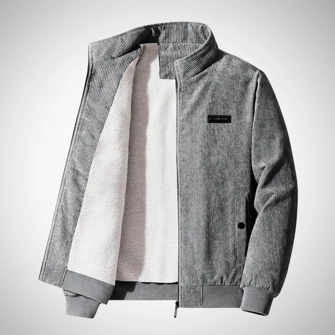 Roger Winter Jacket for Men