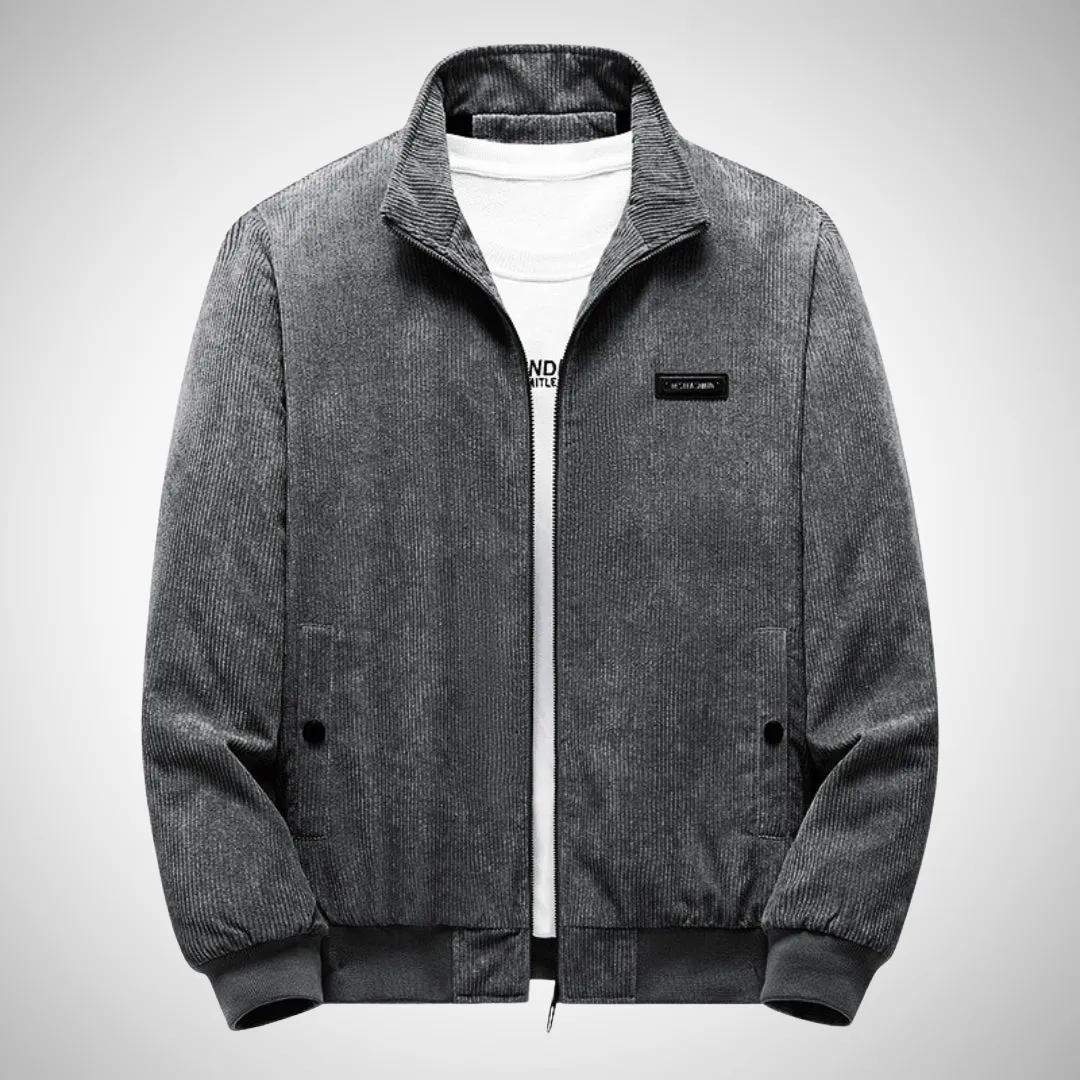 Roger Winter Jacket for Men