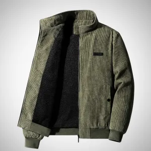 Roger Winter Jacket for Men