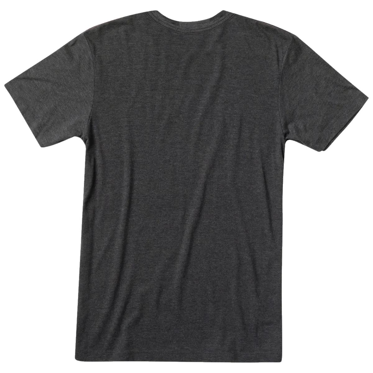 RVCA Big RVCA T-Shirt