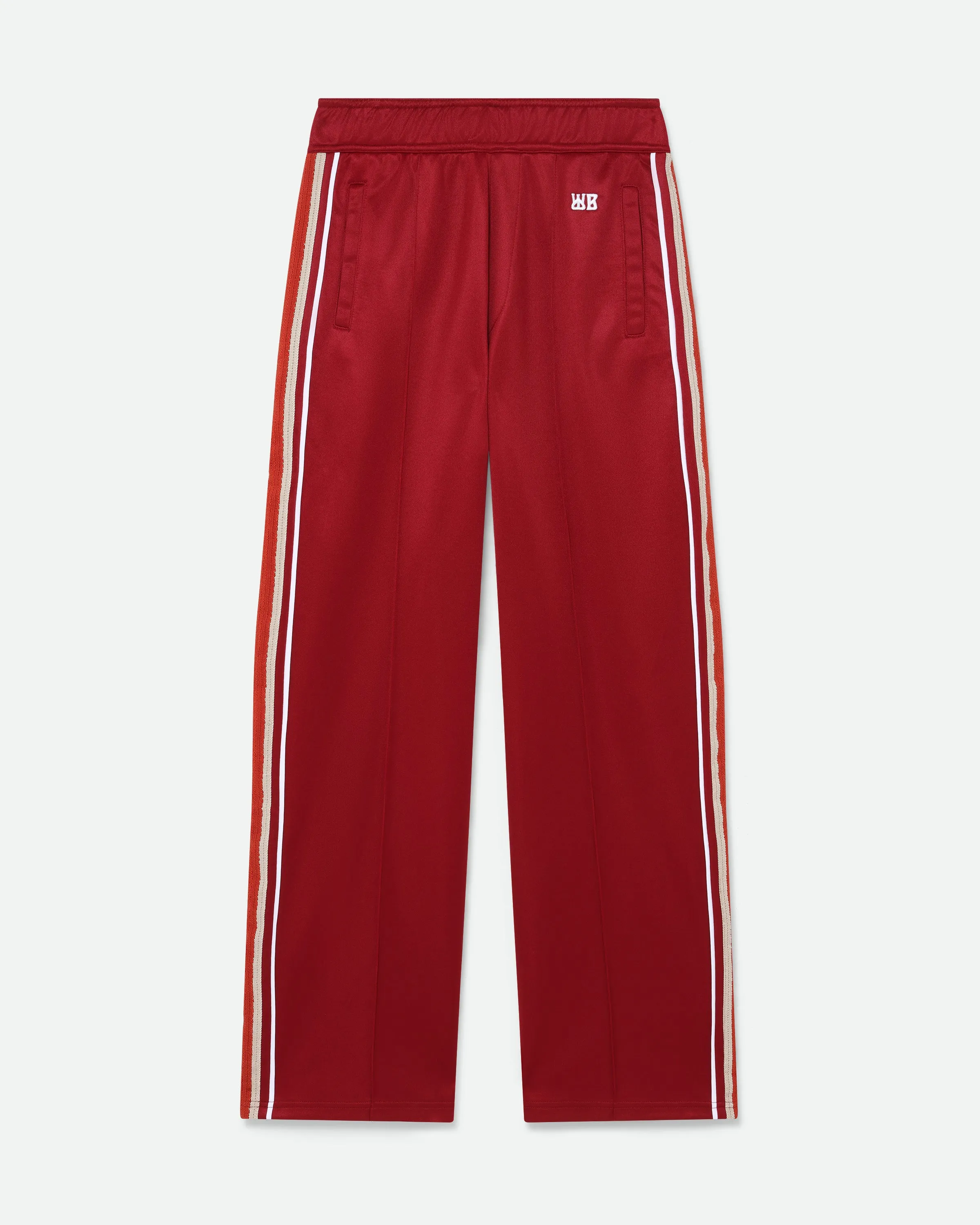 Shine Track Pant