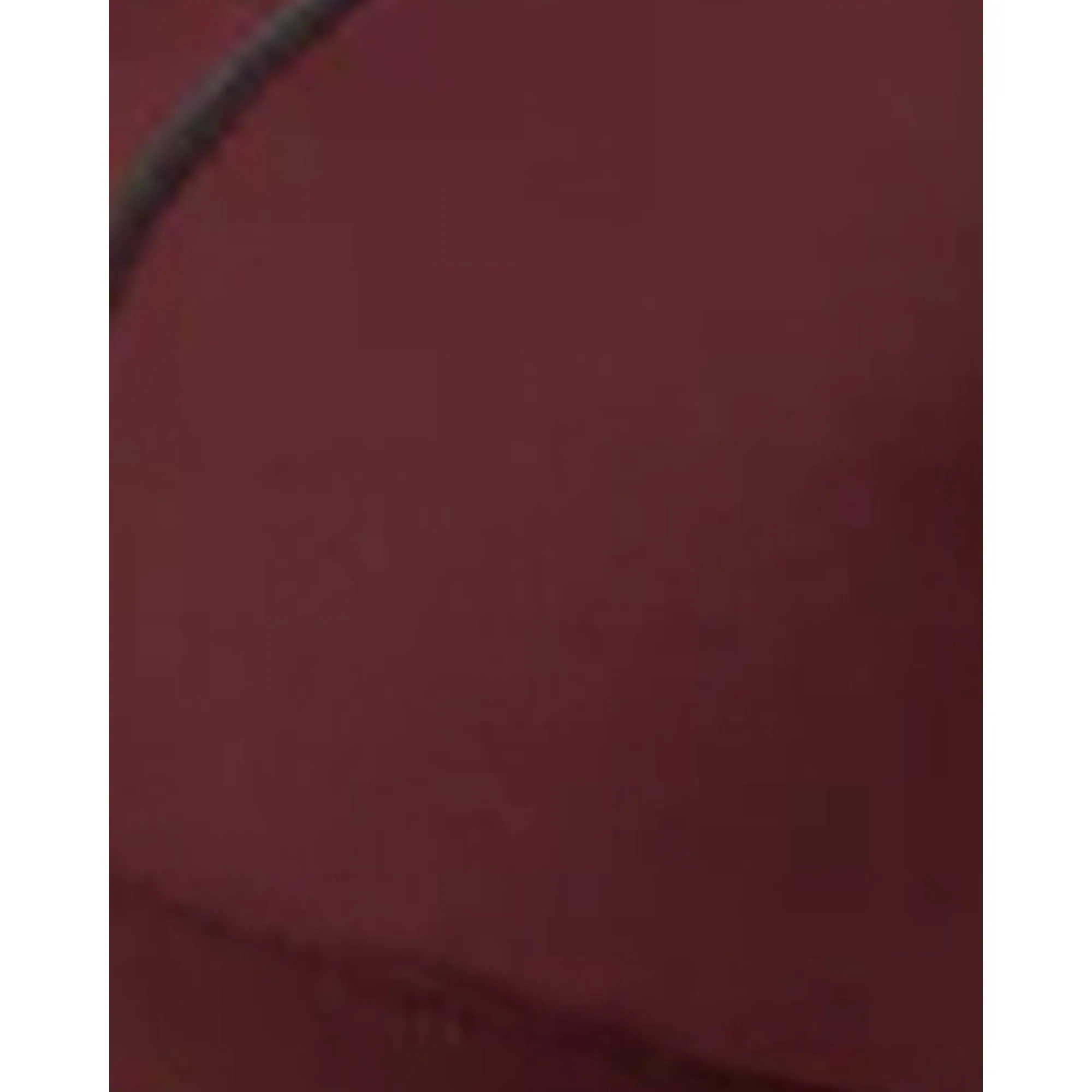 Side Smoothing Wirefree Minimiser Bra