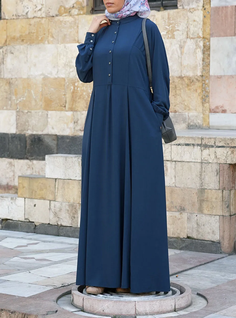 Sirat Abaya