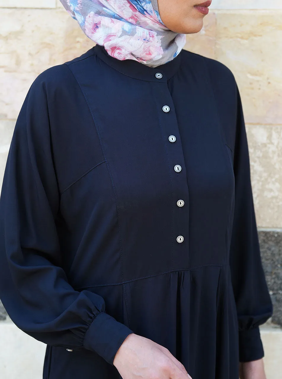 Sirat Abaya