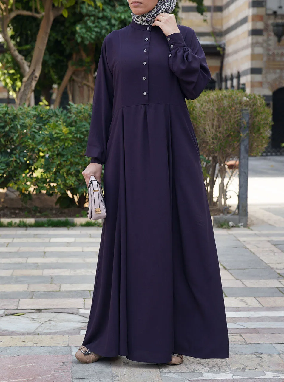 Sirat Abaya
