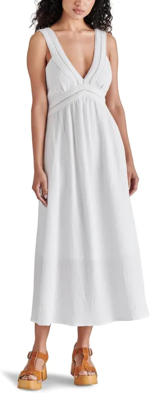 Steve Madden Apparel Women's Taryn Dress