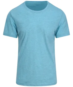 Surf Ocean - Surf T