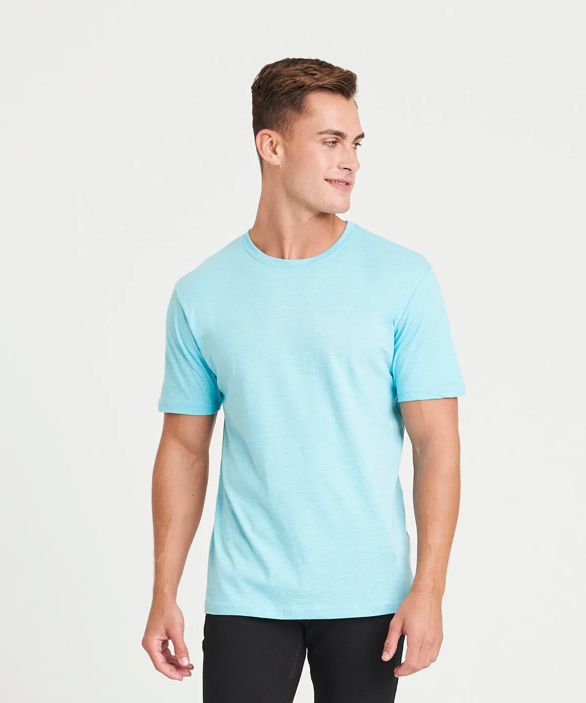 Surf Ocean - Surf T