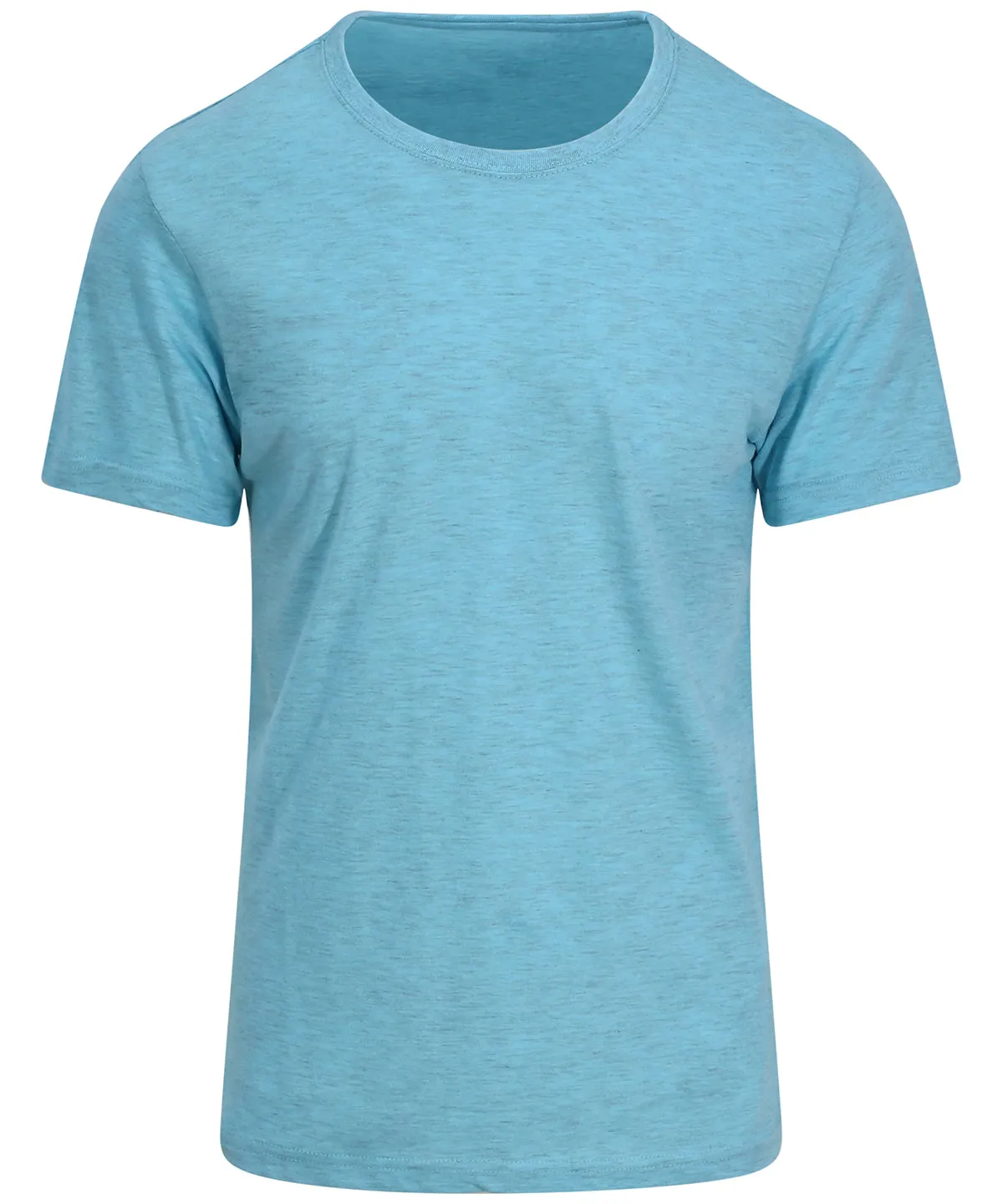 Surf Ocean - Surf T