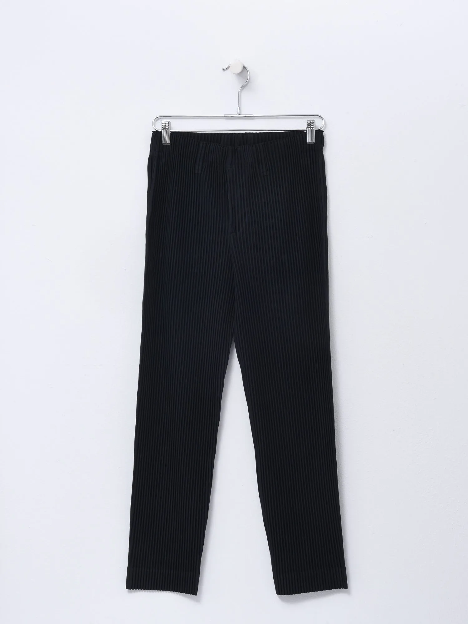 TAILORED PLEATS 2_15-BLACK