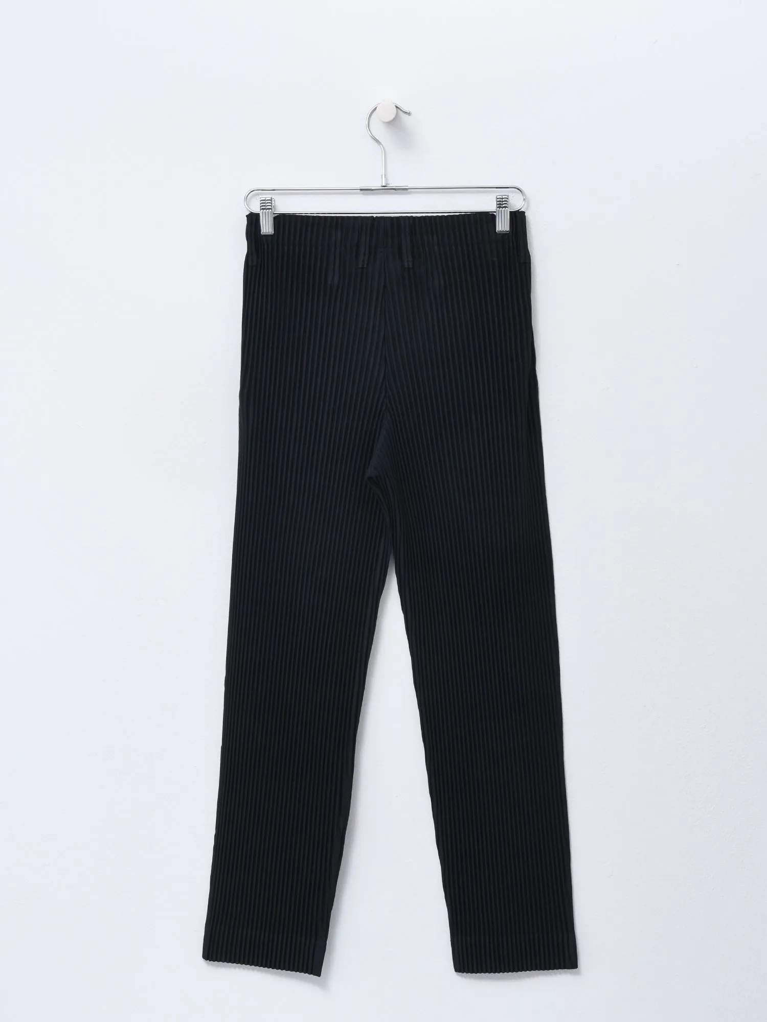 TAILORED PLEATS 2_15-BLACK