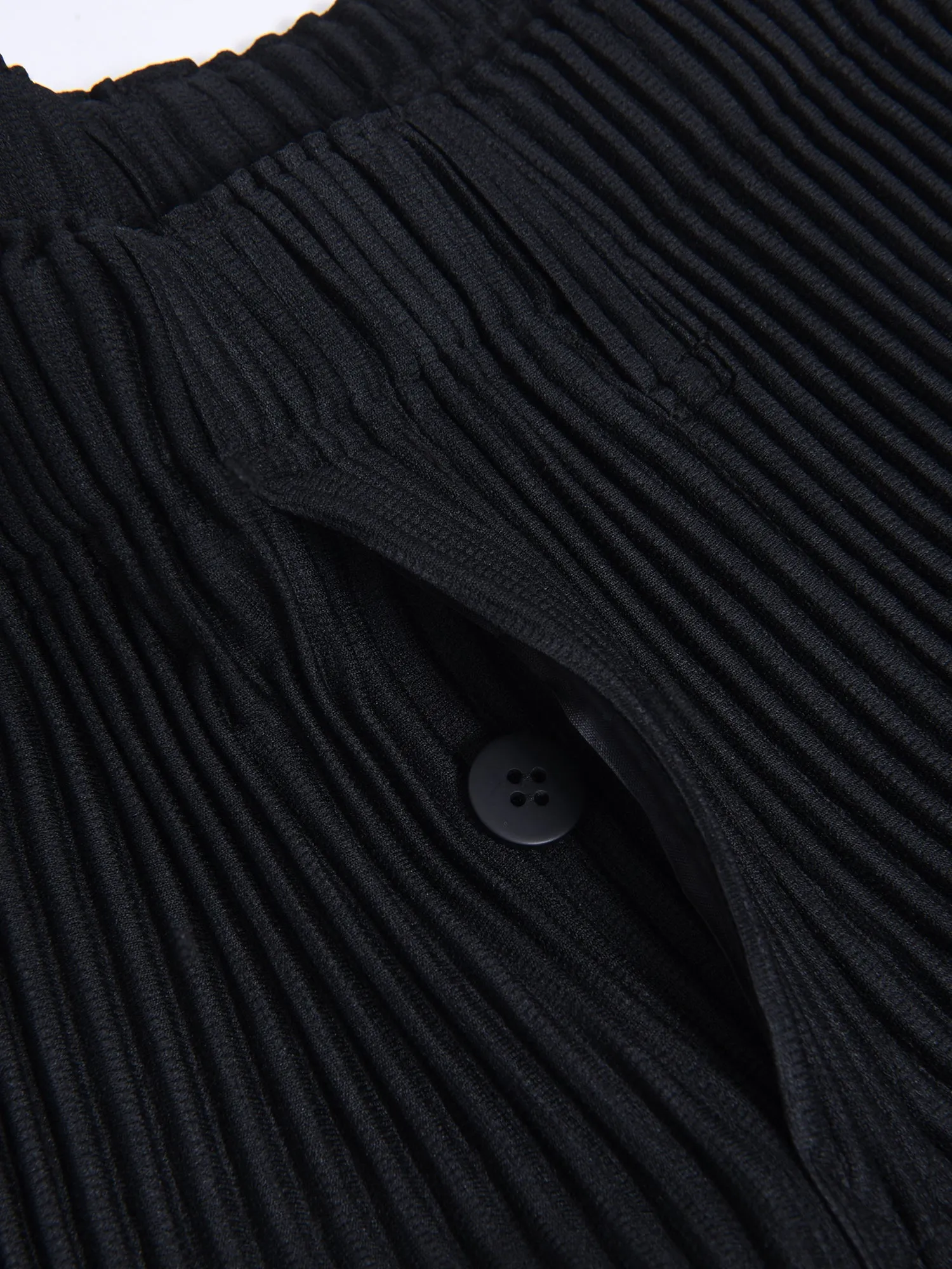 TAILORED PLEATS 2_15-BLACK
