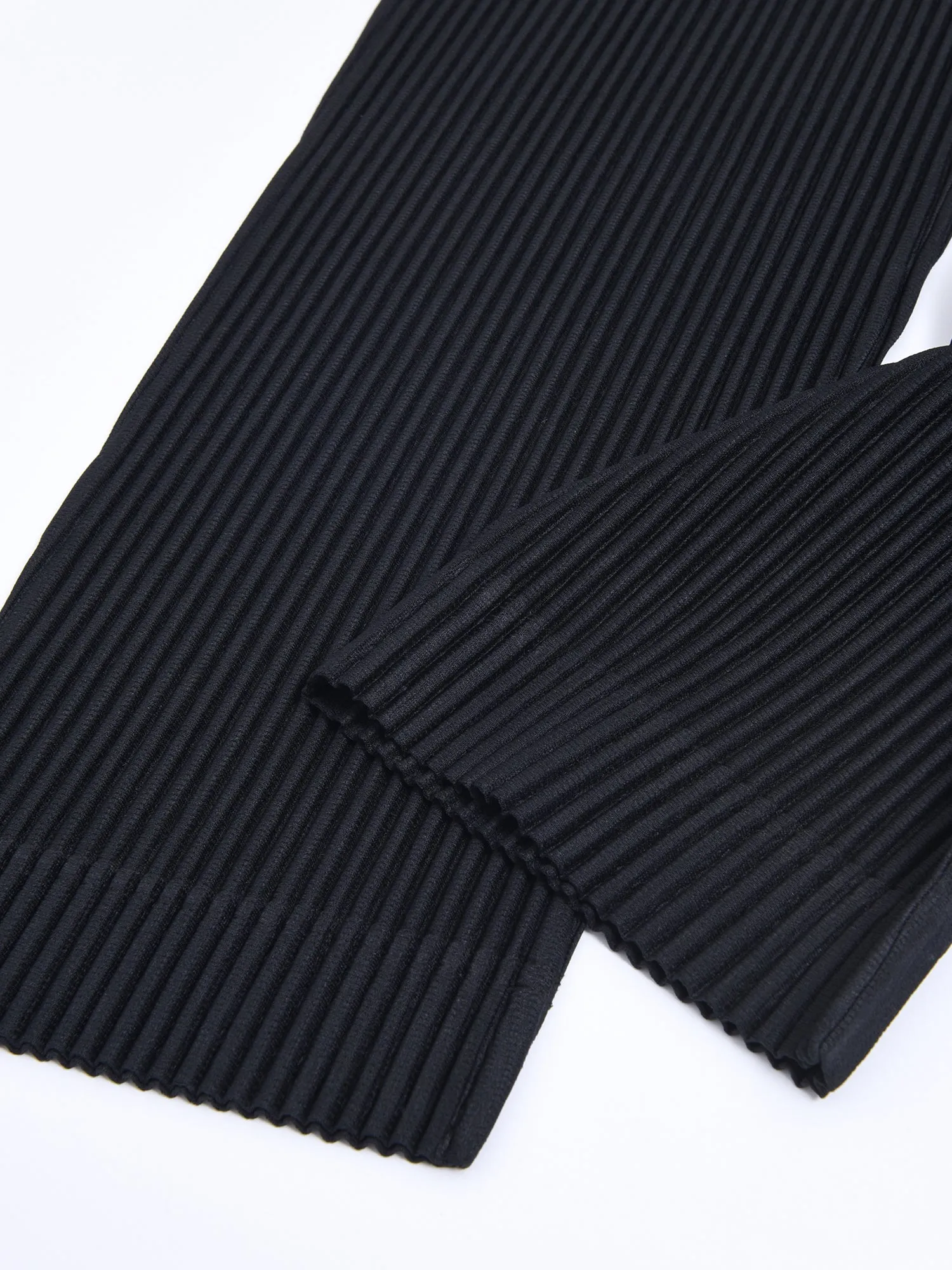 TAILORED PLEATS 2_15-BLACK