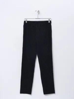 TAILORED PLEATS 2_15-BLACK