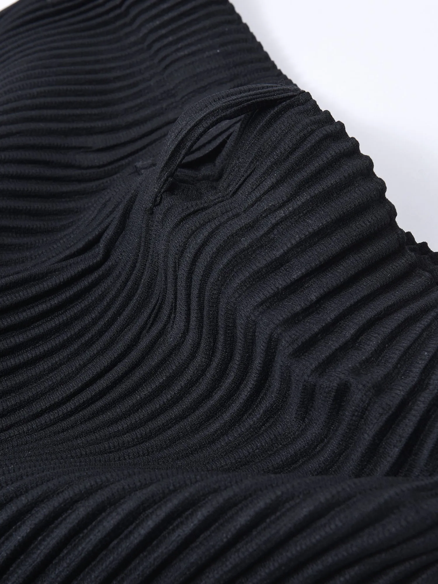 TAILORED PLEATS 2_15-BLACK