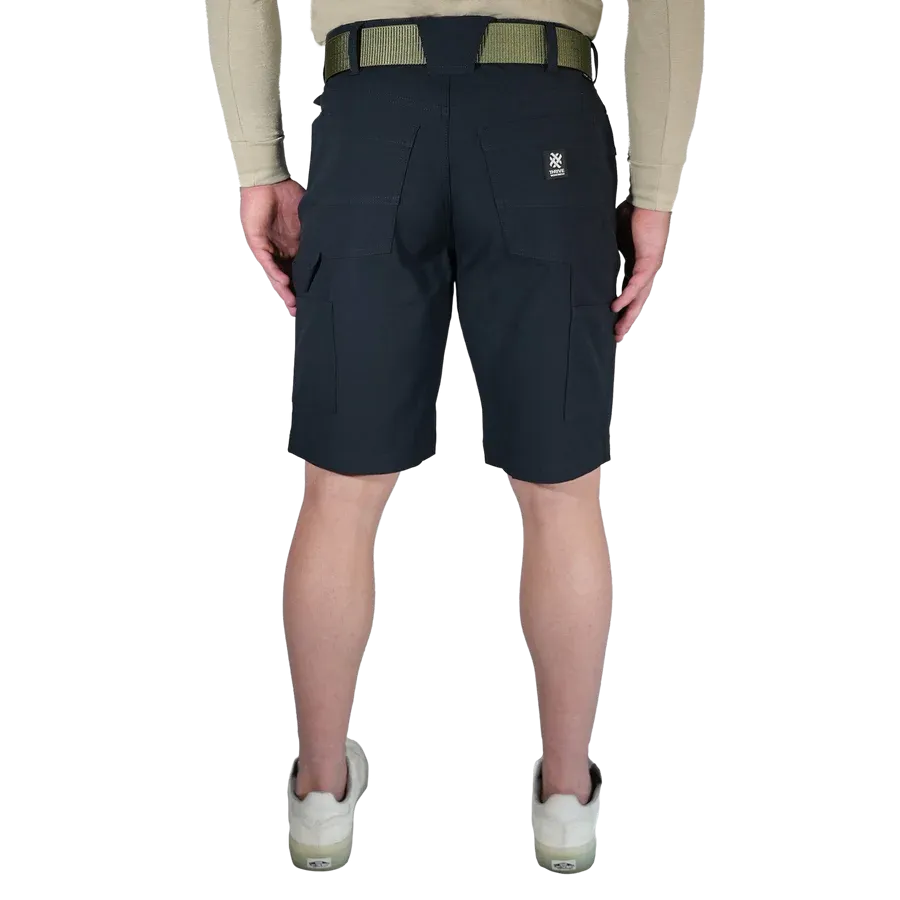 Thrive Dillon Utility Work Shorts