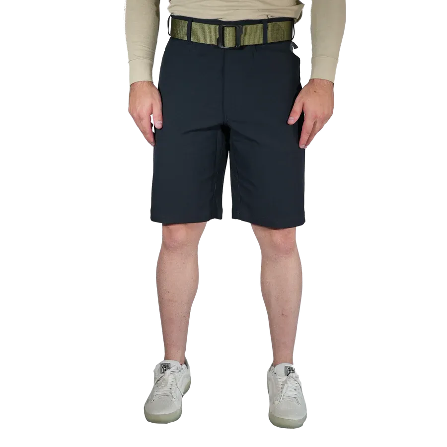 Thrive Dillon Utility Work Shorts