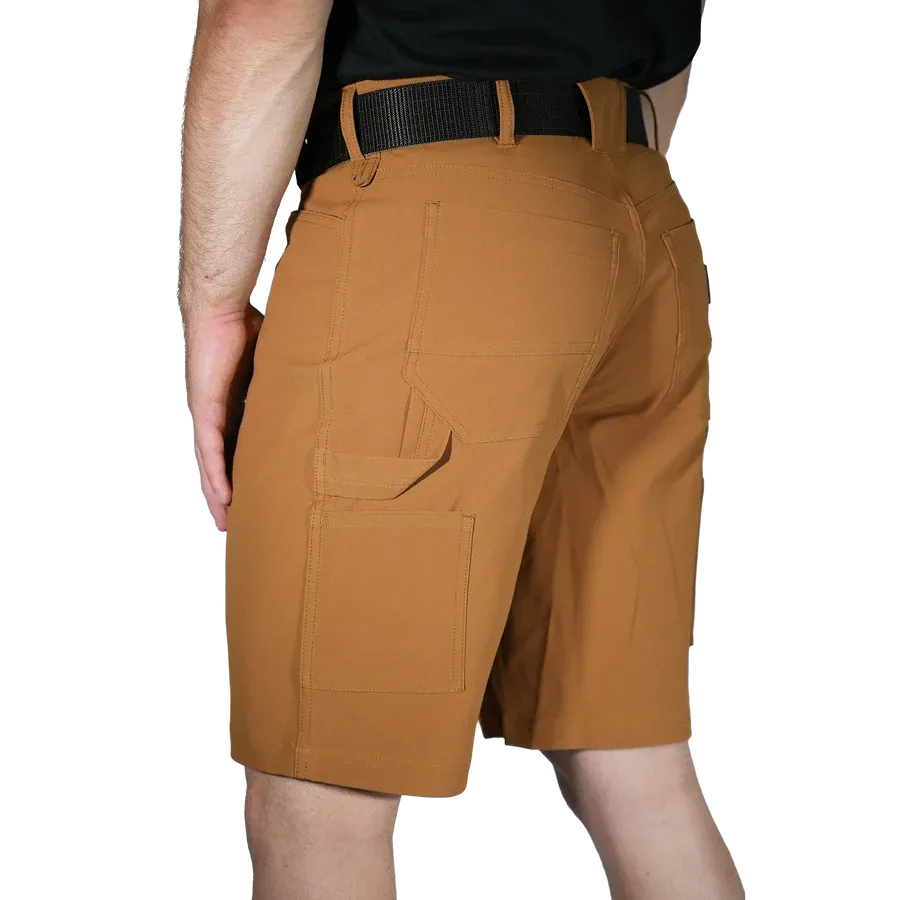 Thrive Dillon Utility Work Shorts