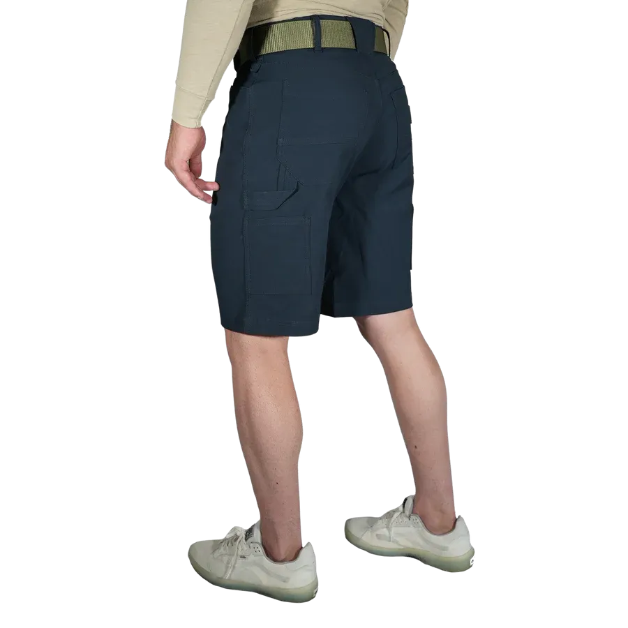 Thrive Dillon Utility Work Shorts