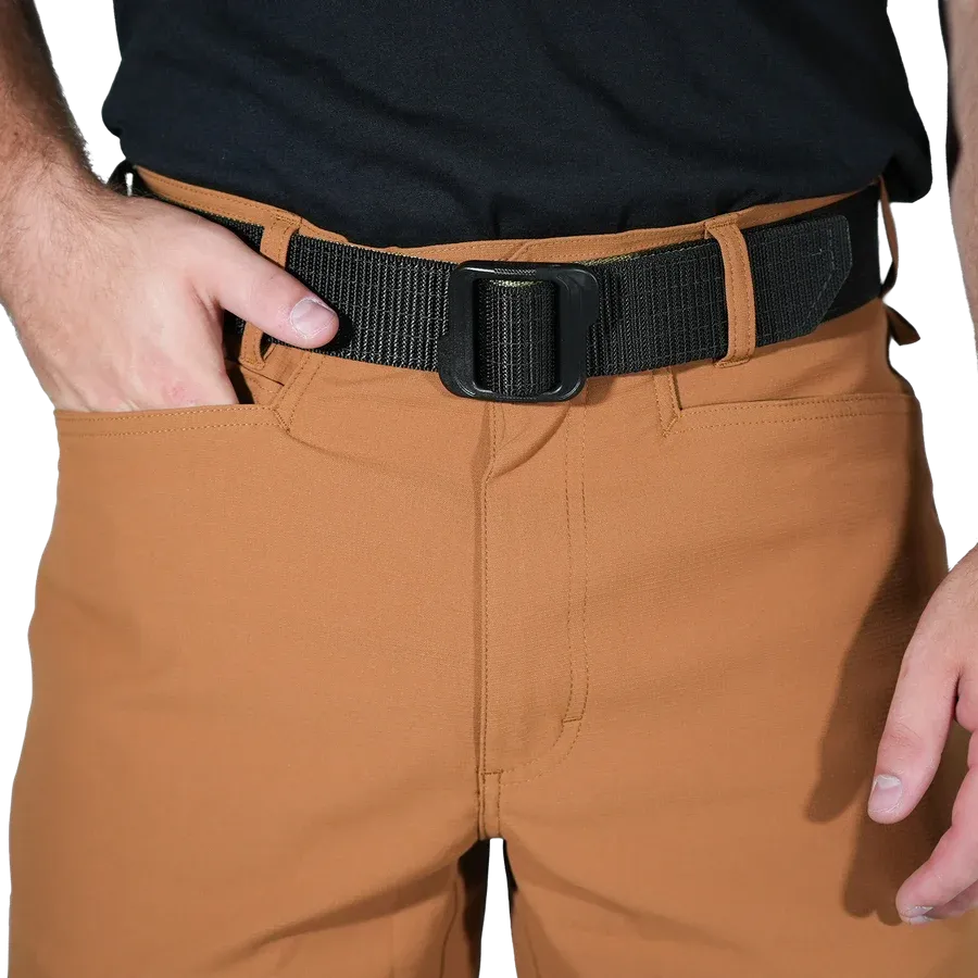 Thrive Dillon Utility Work Shorts
